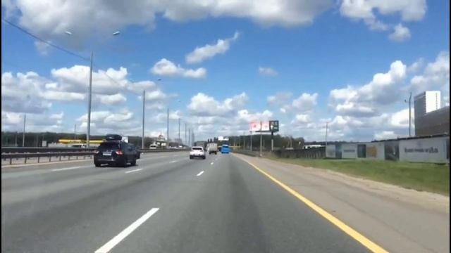 Перевозка квадроцикла в Москву из КП Рождествено (Тульская область) #14 смотреть онлайн