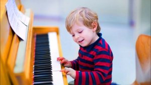 Игрушечный вальс (Тимур Максимов)