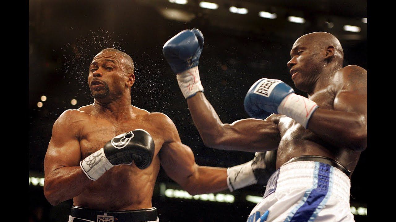 Roy jones jr antonio tarver 3. Антонио тарвер. Рой джонс монтелл гриффин 1 бой. Рой джонс антонио тарвер. Рой джонс тарвер 1 бой.