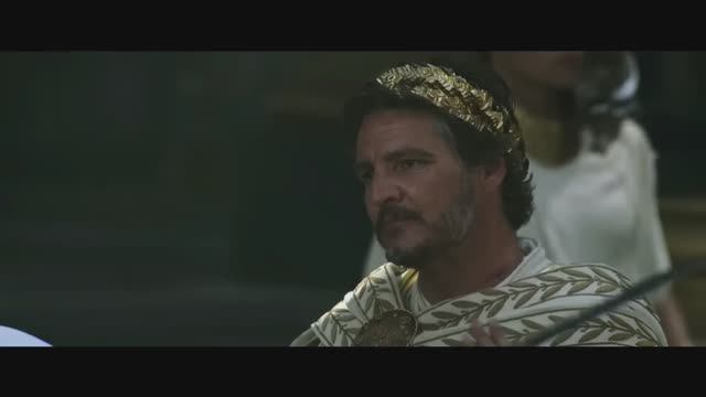 10 НОВЫХ ИНТЕРЕСНЫХ ФИЛЬМОВ, КОТОРЫЕ ВЫЙДУТ ОСЕНЬЮ! смотреть онлайн