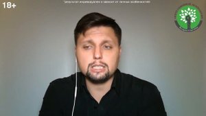 Как вернуть жену, если она разлюбила? Как вернуть любовь жены?