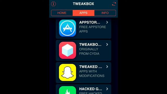 Как записать видео с экрана на айфон смотреть онлайн
