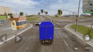 ДАЛЬНОБОЙЩИКИ 1СЕЗОН 1СЕРИЯ