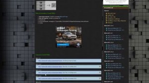 КАК УСТАНОВИТЬ МОДЫ НА МАЙНКРАФТ 1 13 БЕЗ FORGE ТУТОРИАЛ