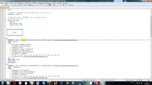 как соединить  2 сборки сервера в 1 майнкрафт