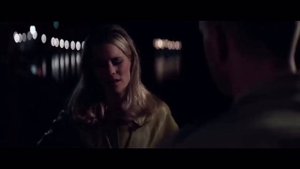 The verb to be in Present Simple. Movies — mix