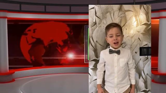 день матери смотреть онлайн