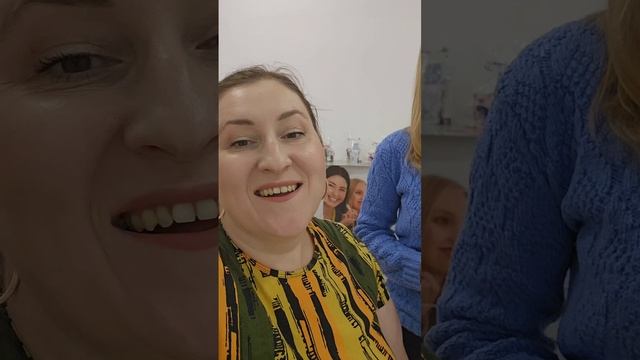 QUIK_20231019_155359.mp4 смотреть онлайн