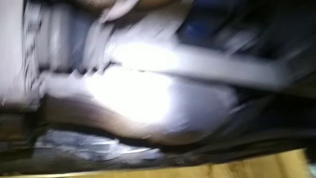 ВЕЧНЫЙ АНТИКОР, аналогов нет, а так ли это?