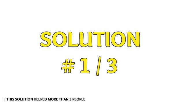 Wordpress: Disable WordPress cache programmatically on a request (3 Solutions!!) смотреть онлайн