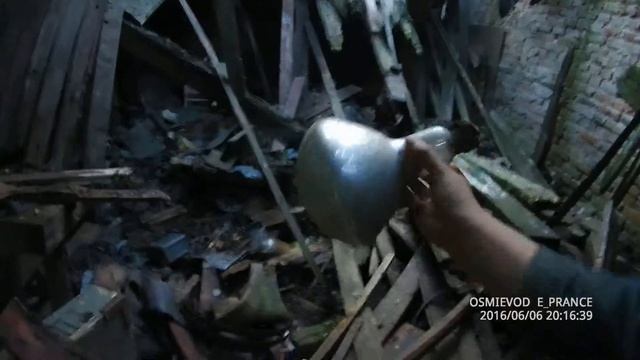 поиск лампы для террариума смотреть онлайн