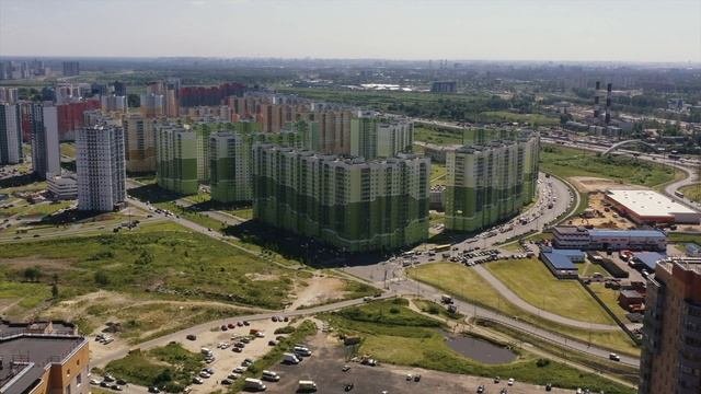 Аренда помещений