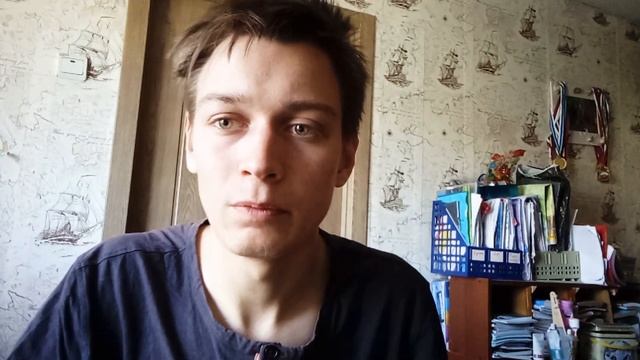 Обзор на наушники из галамарта смотреть онлайн