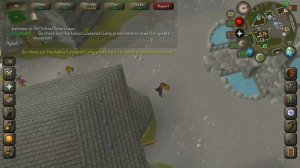 ТОП-5 классических MMORPG на Android и iOS (Ну, почти)