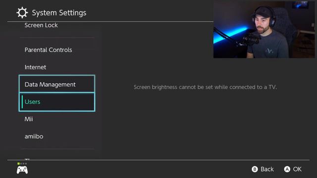 Fastest way to reset EVs In Pokemon Scarlet and Violet! смотреть онлайн