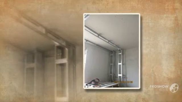 Резка гипсокартона, услуги Москва смотреть онлайн