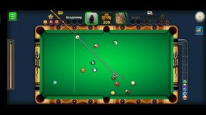 Играю в #8 #bal #poll   . . @prilaga #крутаяигра #экшен #игруха #поиграем #игрырулят #игроки #игрок