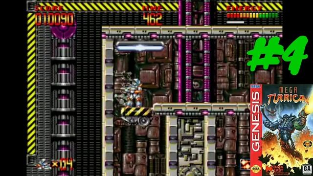 ** Top 10 ** Most Expensive SEGA Genesis Games of 2019 смотреть онлайн