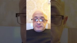 Смешной анекдот про малиновую косточку...