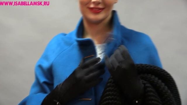 Какое женское пальто будет в моде в этом сезоне??? Красивые пальто этого сезона Весна Осень 2018