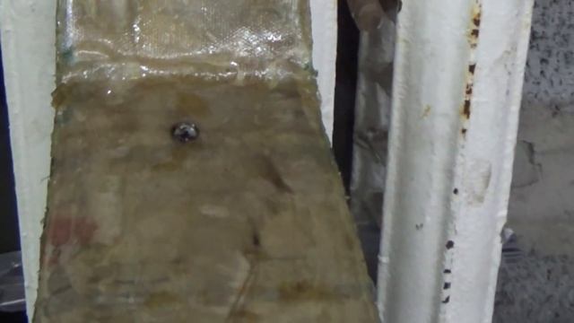 CZ 250 ждем перемен смотреть онлайн