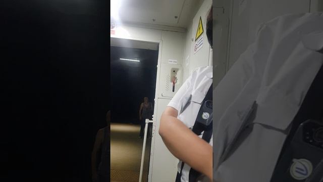 неадекватные контролёры