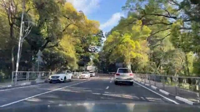 Просто дорога . смотреть онлайн