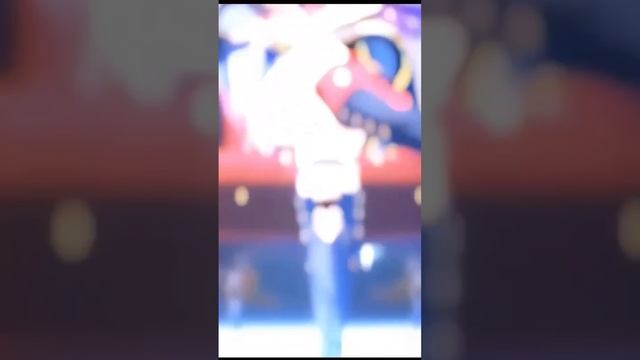 Animation.mp4 смотреть онлайн