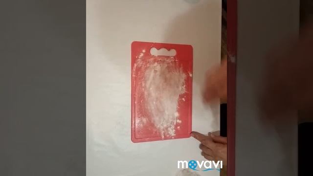 Вкуснейшие вареники с творогом в мантоварке