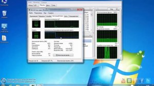 Svchost.exe грузит память и процессор Windows 7