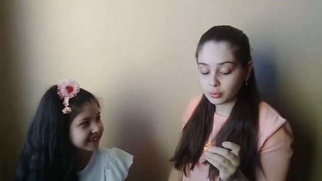 МАРМЕЛАДНЫЙ ФАСТ-ФУД!!!!!!))))????? смотреть онлайн