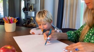 Кубизм.Кубизм для детей. Рисуем с удовольствием.