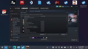 How to install Minecraft Java Edition on Steam Deck - No PolyMC