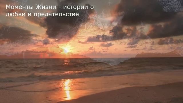 ? Реальная история из жизни о сюрпризе, что преподнесла невестка ...