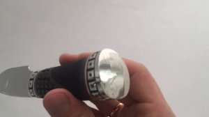 Нож Финист Нож для охоты , рыбалки ручной работы-
