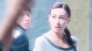 Обитаемый остров - Большая разница