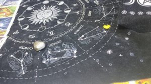 Почему молчит? Куда пропал? ?