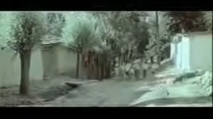 Суюнчи