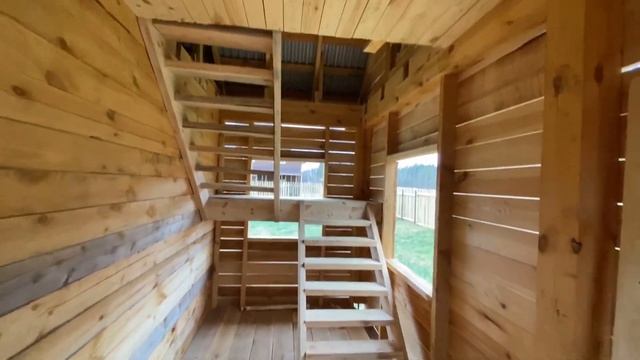 г. Томск р-н с Тахтамышево смотреть онлайн