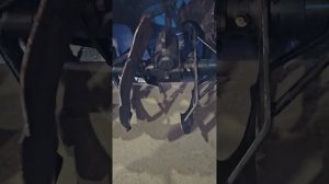 Снегоуборщик@Снегоотбрасыватель@снегоротор Yamaha 875,в продаже в Новосибирске