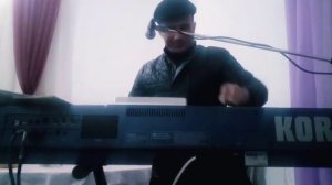 Шавкати Замон,Туй дар Деҳаи Ёри 18 - 12 - 2021.