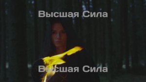 Ванга назвала 3 знака зодиака,которые Имеют "Третий глаз"
