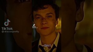 фф про Теодора и Т/и "Т/и Нотт" 14 часть