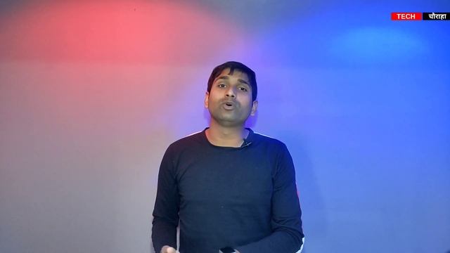 realme c35 | realme c35 spec | realme c35 2022 | #realmec35 #realmesmartphone