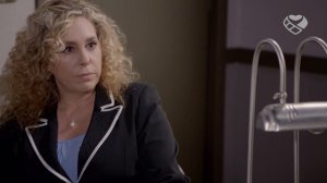 И пришла любовь (Вино любви) 84 серия (на русском)