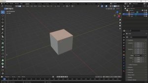 Blender How To Loop Cut A Single Face