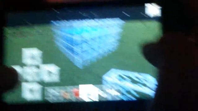 Minecraft:издеваться над жителями