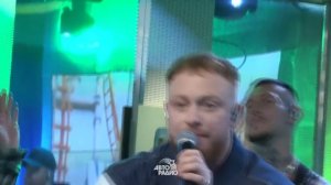 НЕ ВСПОМИНАЙ NILETTO 1 час Олег Майами Лёша Свик