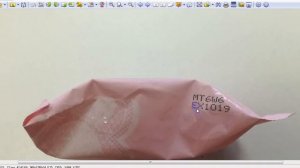 Как узнать дату производства продукции?