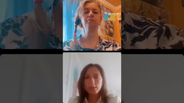 Дыхательные упражнения и их польза